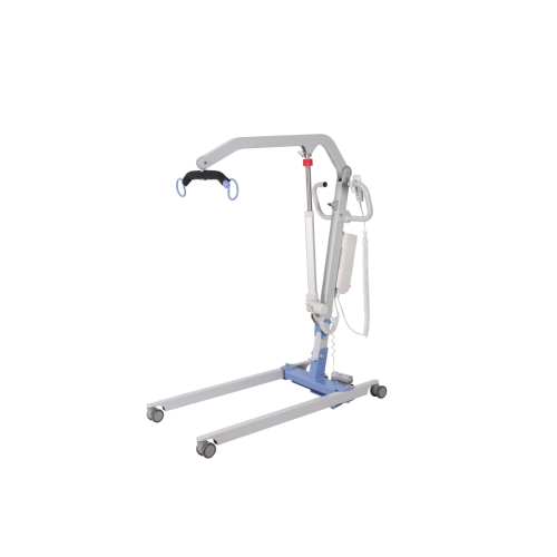 ADVANTAGE SERIES - Lightweight Foldable Patient Lift